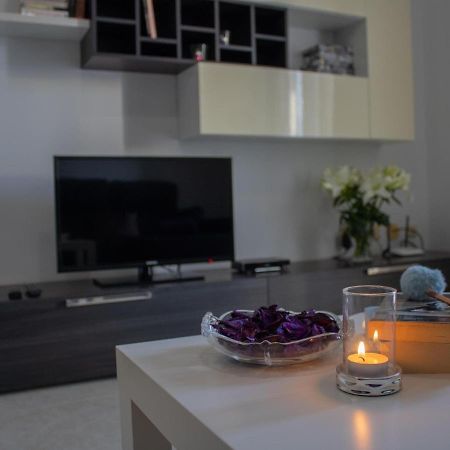 Puesta De Sol Rentals 3Ar Playa de San Juan  Εξωτερικό φωτογραφία