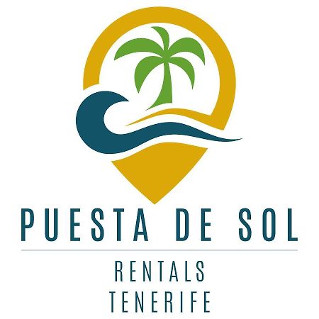 Puesta De Sol Rentals 3Ar Playa de San Juan  Εξωτερικό φωτογραφία