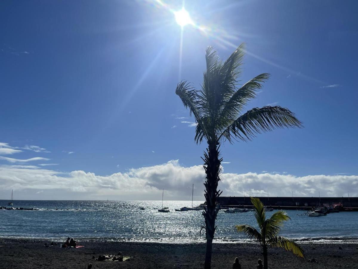 Puesta De Sol Rentals 3Ar Playa de San Juan  Εξωτερικό φωτογραφία